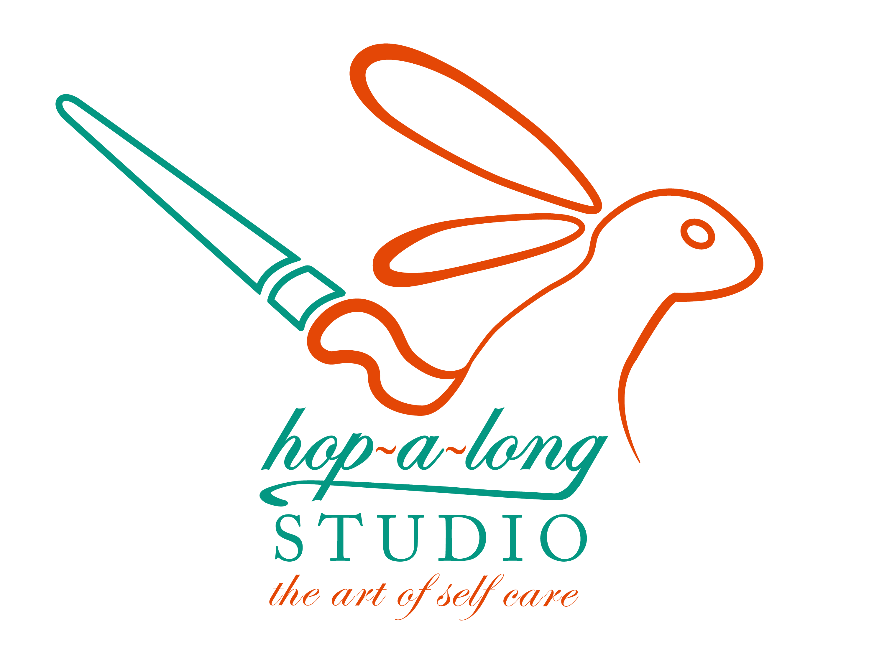 https://hopalongstudio.com/wp-content/uploads/2018/11/Hop-A-Long-Studio-Logo_8-inch-wide-logo.png