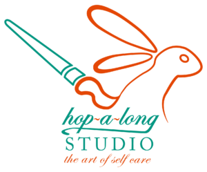 https://hopalongstudio.com/wp-content/uploads/2018/11/Hop-A-Long-Studio-Logo_Hop-A-Long-Colour-Full-Logo-w-tagline-300x249.png