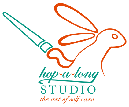 Hop-A-Long Studio