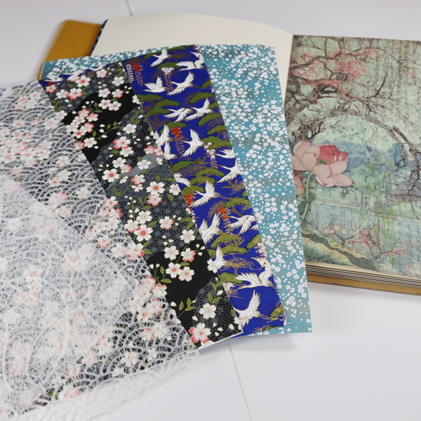 Paper On Japanese Art At Zachary Barber Blog Paper On Japanese Art At Zachary Barber Blog