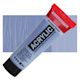 Amsterdam Standard Series Acrylic Tube 120 ml Greyish Blue 562