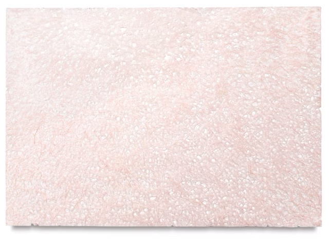 Japanese Ogura Lace Papers