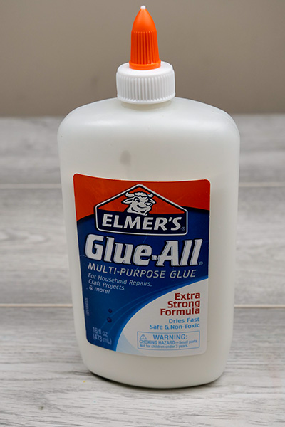 Elmer's Glue All Collage Glue